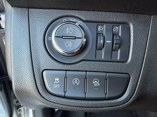 Opel KARL – thumbnail 37