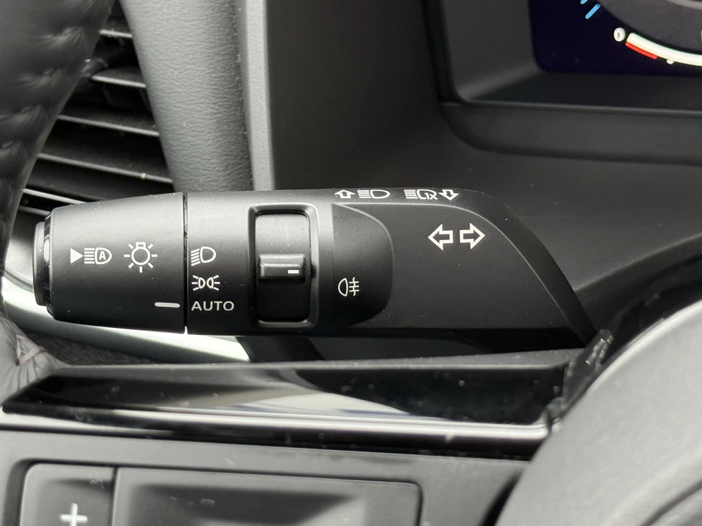 Nissan X-Trail – foto 18