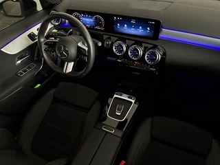 Mercedes-Benz A-Klasse – thumbnail 36