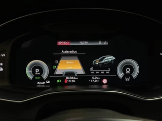 Audi A6 – thumbnail 9