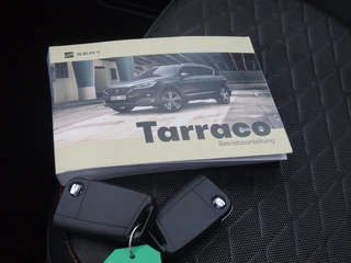 SEAT Tarraco – thumbnail 40
