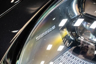 Porsche 911 – thumbnail 15