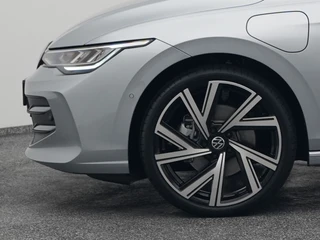 Volkswagen Golf – thumbnail 30