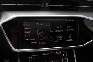 Audi A6 – thumbnail 29