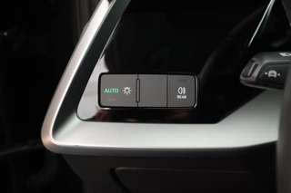Audi A3 – thumbnail 16