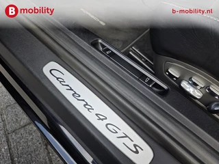 Porsche 911 – thumbnail 18