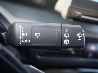 Citroën C3 – thumbnail 21