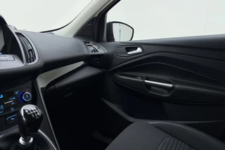 Ford Kuga – thumbnail 30