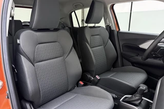 Suzuki Swift – thumbnail 12