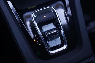 Škoda Octavia – thumbnail 30