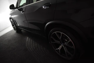 BMW X5 – thumbnail 40