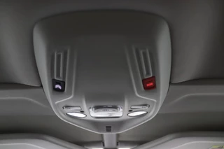 Citroën Grand C4 Spacetourer – thumbnail 33