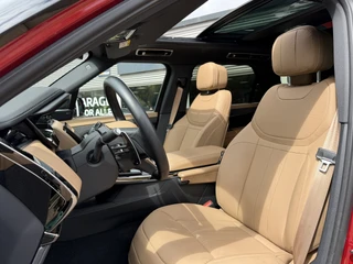 Land Rover Range Rover Sport – thumbnail 27