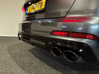 Audi A6 – thumbnail 59
