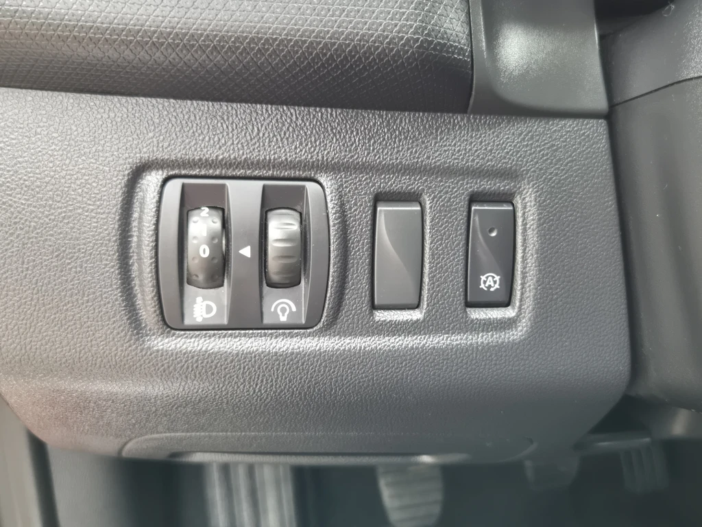 Renault Clio – foto 20