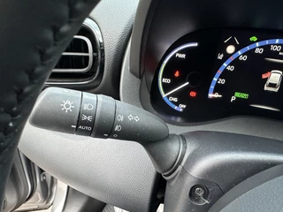 Toyota Yaris Cross – thumbnail 14
