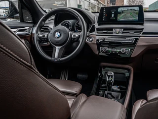 BMW X1 – thumbnail 27