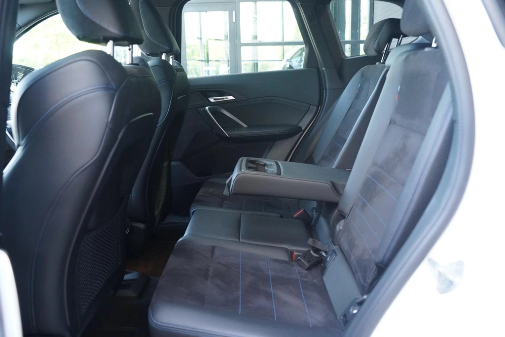 BMW X1 – foto 61