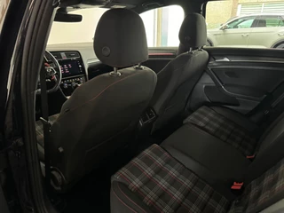 Volkswagen Golf – thumbnail 20