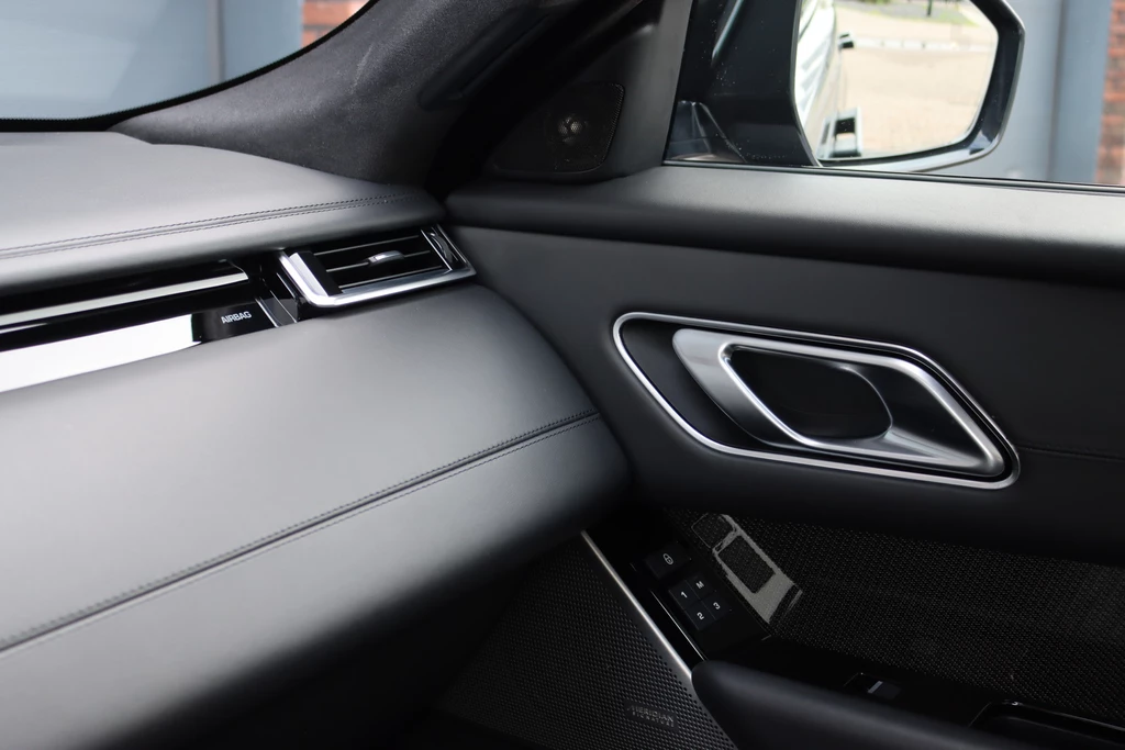 Land Rover Range Rover Velar – foto 31