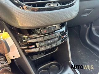 Peugeot 2008 – thumbnail 13