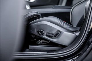 Volvo XC60 – thumbnail 28