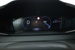 Peugeot 2008 – thumbnail 17