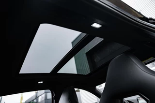CUPRA Formentor – thumbnail 20