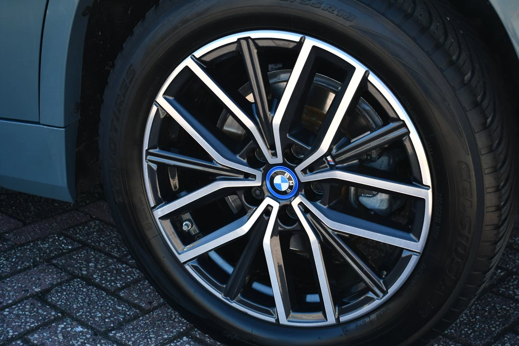 BMW X1 – foto 52