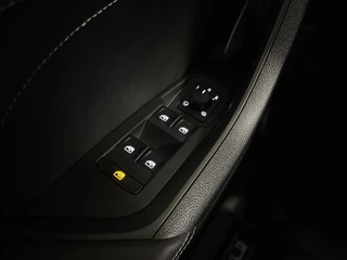 Škoda Kodiaq – thumbnail 25