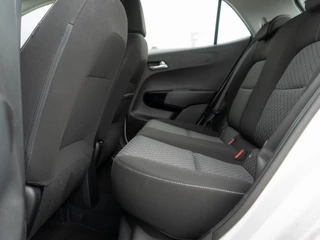 Kia Picanto – thumbnail 22