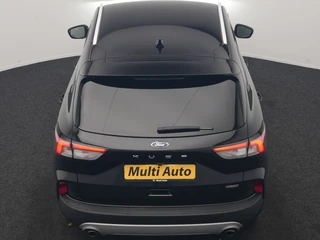 Ford Kuga – thumbnail 6