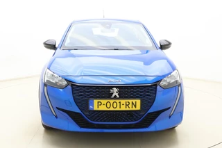 Peugeot e-208 – thumbnail 9