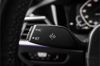 BMW 3 Serie – thumbnail 40