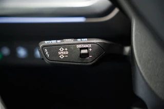 Audi Q4 Sportback e-tron – thumbnail 16