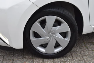 Toyota Aygo – thumbnail 5