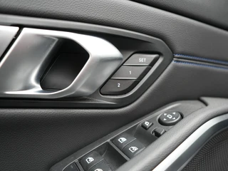 BMW 3 Serie – thumbnail 19