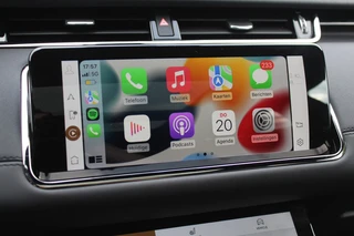 Land Rover Range Rover Evoque – thumbnail 12