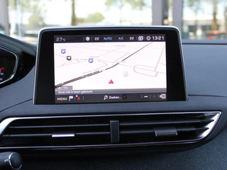 Peugeot 5008 – thumbnail 16