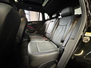 Volkswagen Tiguan – thumbnail 33