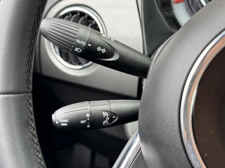 Fiat 500 – thumbnail 16