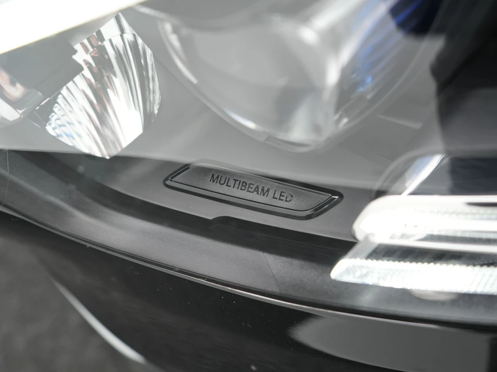 Mercedes-Benz GLC – foto 23