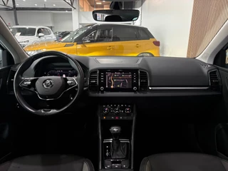 Škoda Karoq – thumbnail 18