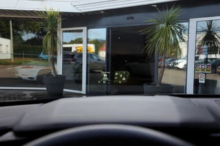 Lexus RX – thumbnail 32
