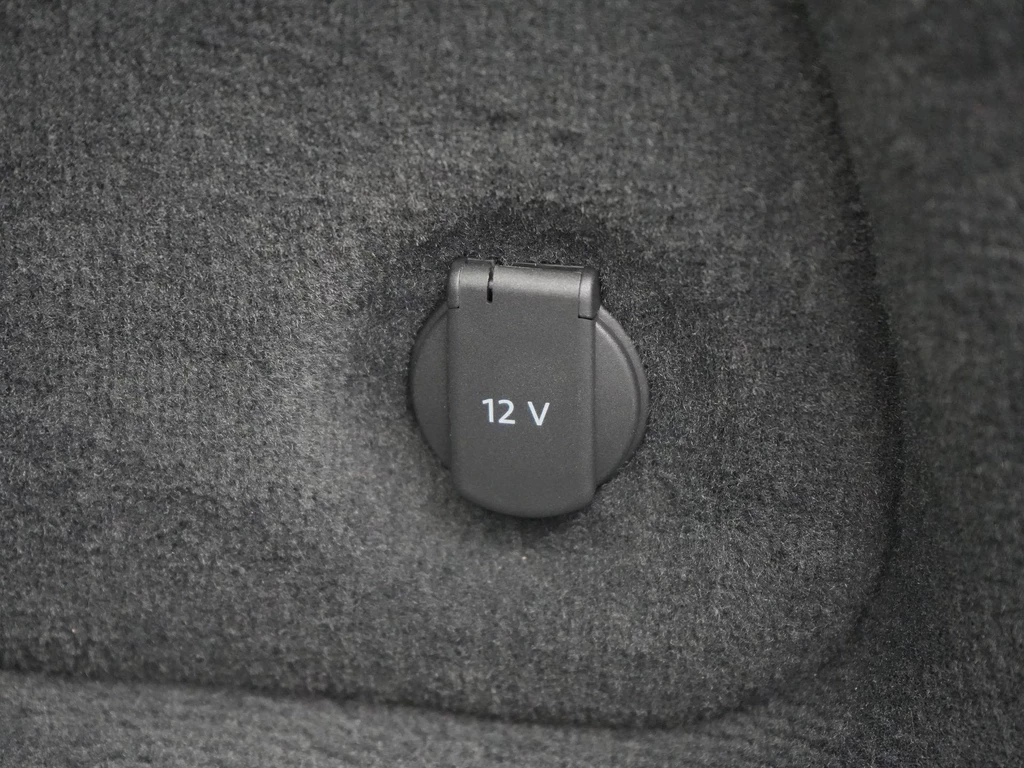 Audi RS7 – foto 78