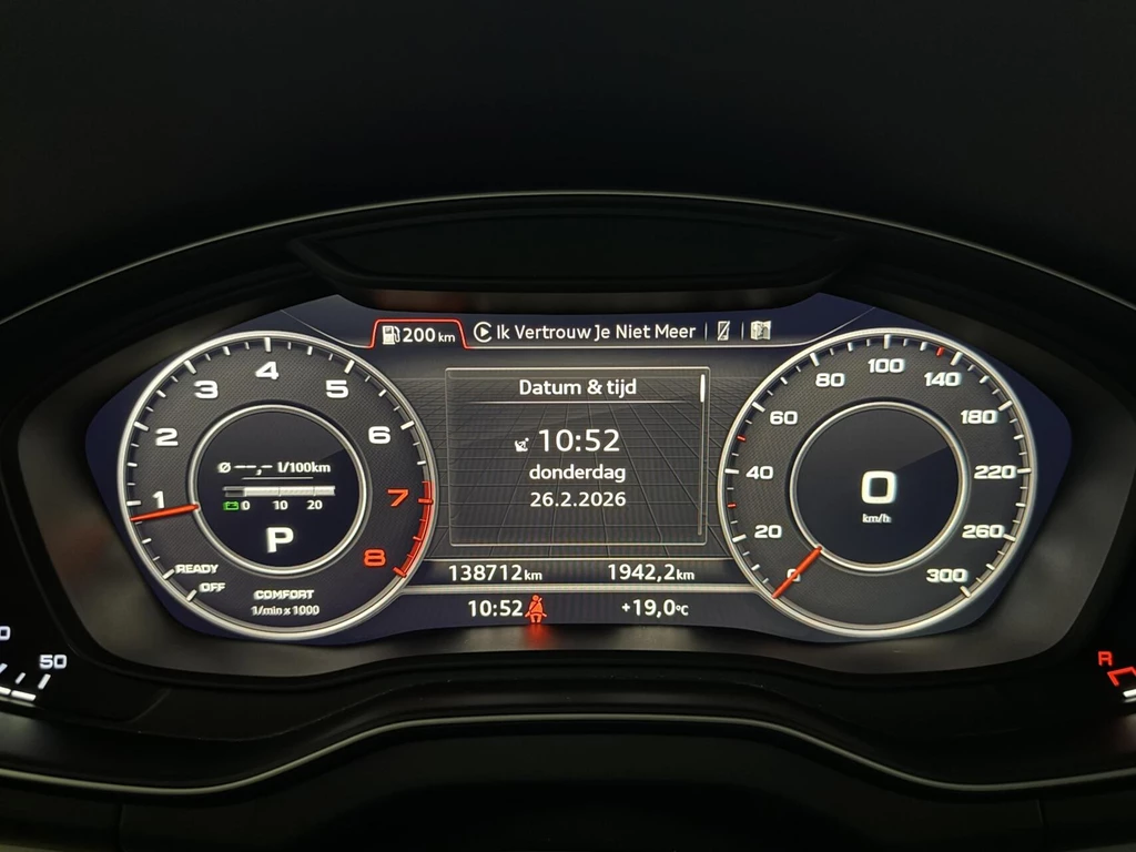 Audi Q5 – foto 43