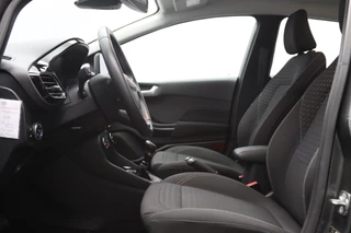 Ford Fiesta – thumbnail 17