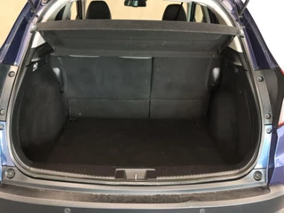 Honda HR-V – thumbnail 17