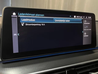 BMW 5 Serie – thumbnail 35