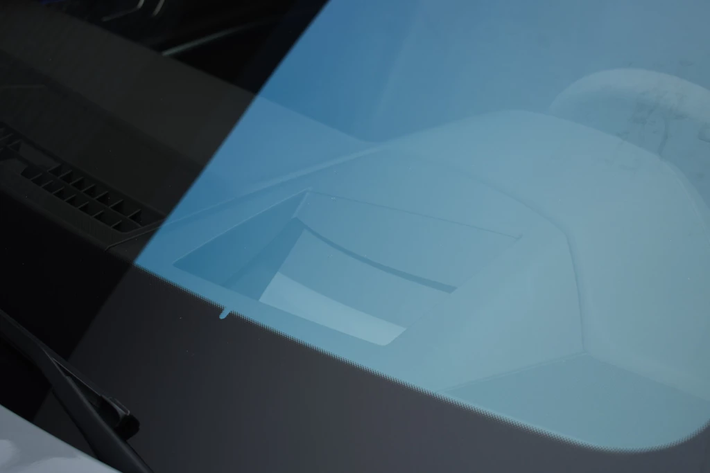 Audi RS6 – foto 92